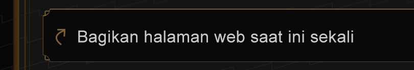 Nimo TV