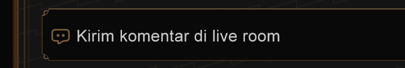 Nimo TV