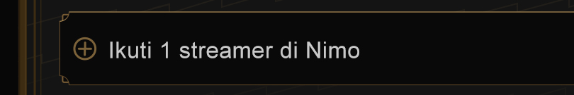 Nimo TV